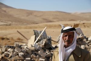 A_Skaardal_EAPPI_Dkaika_Nasser_Najadah_12Jan2011