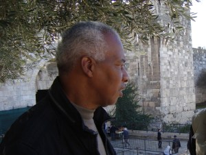 Mahmoud Old City_27Dec10 Mahmoud - Old City - 27 Dec. 2010